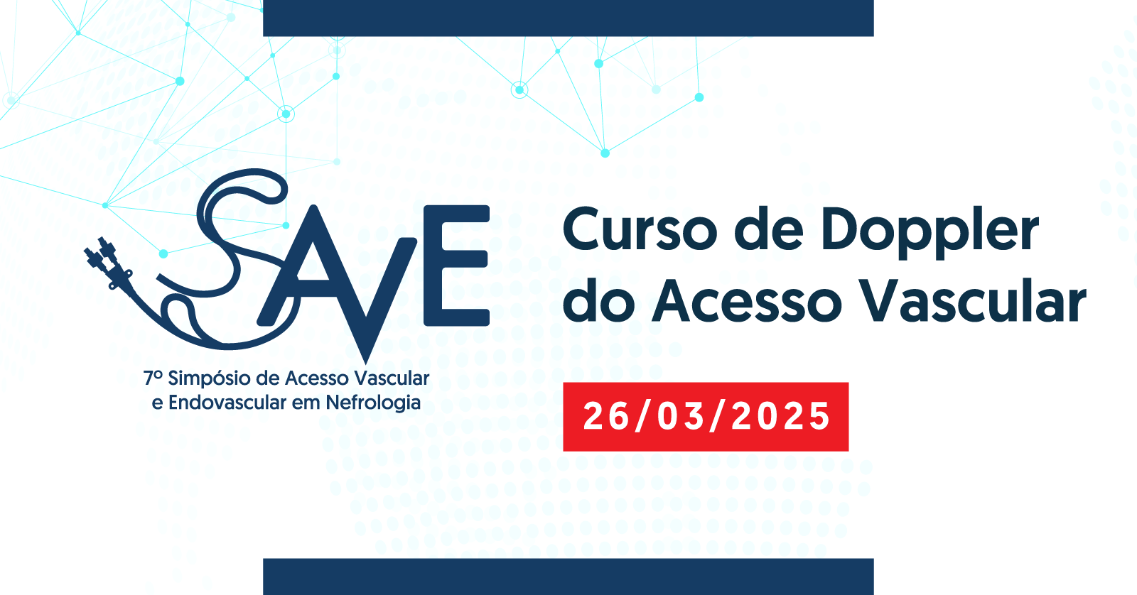 bannersympla-save-CURSODOPPLER-1600x838