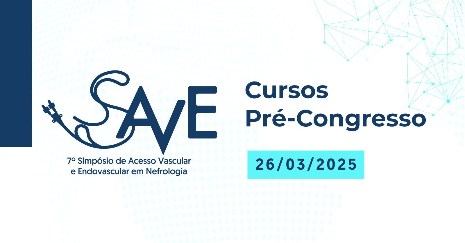 bannersympla-save-CURSOSPRECONGRESSO-1600x838