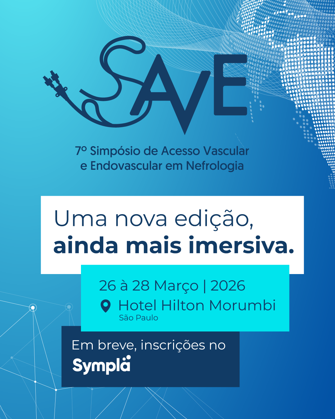 save-bannersite-1080x1350