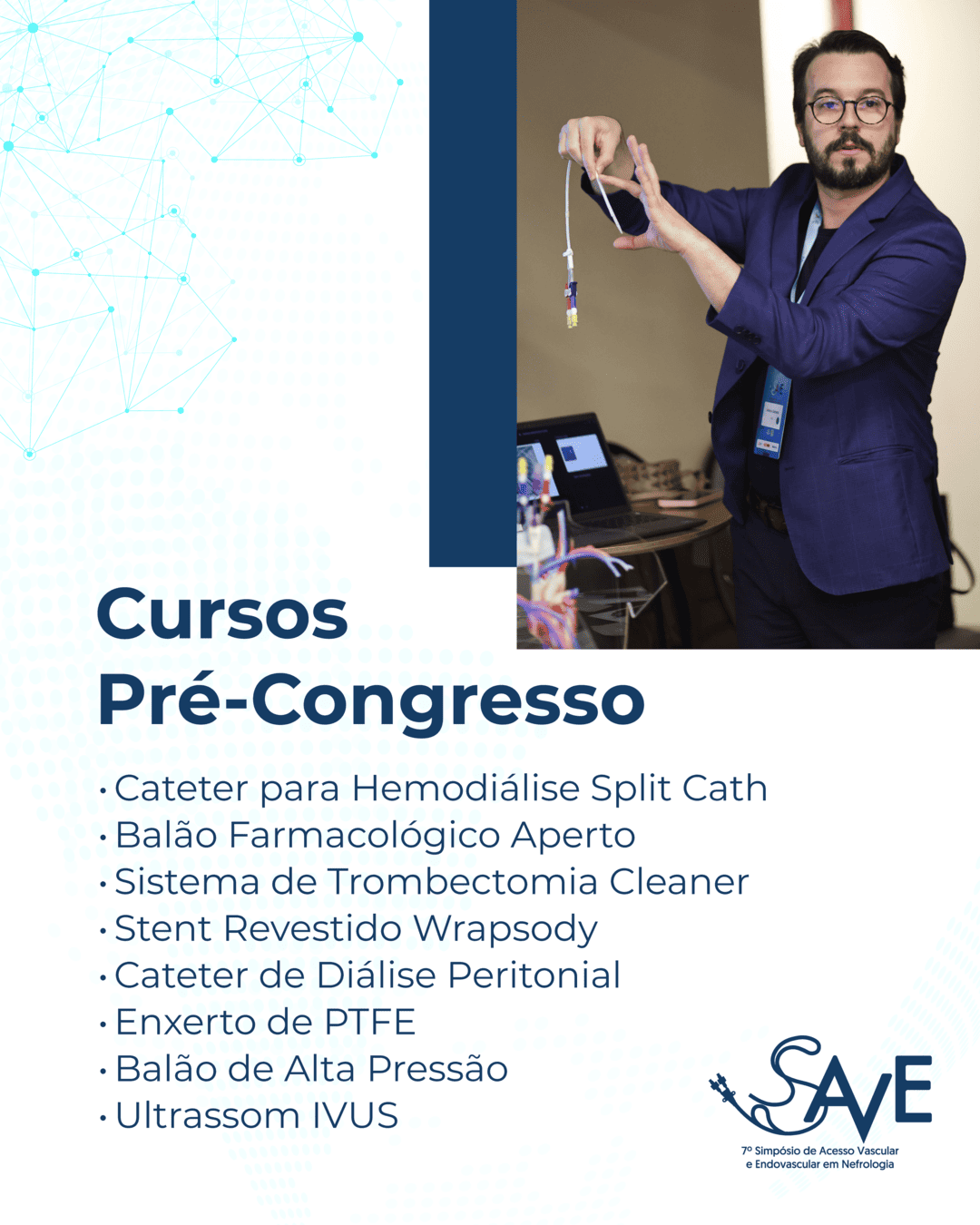 save-bannersite-mobile-11