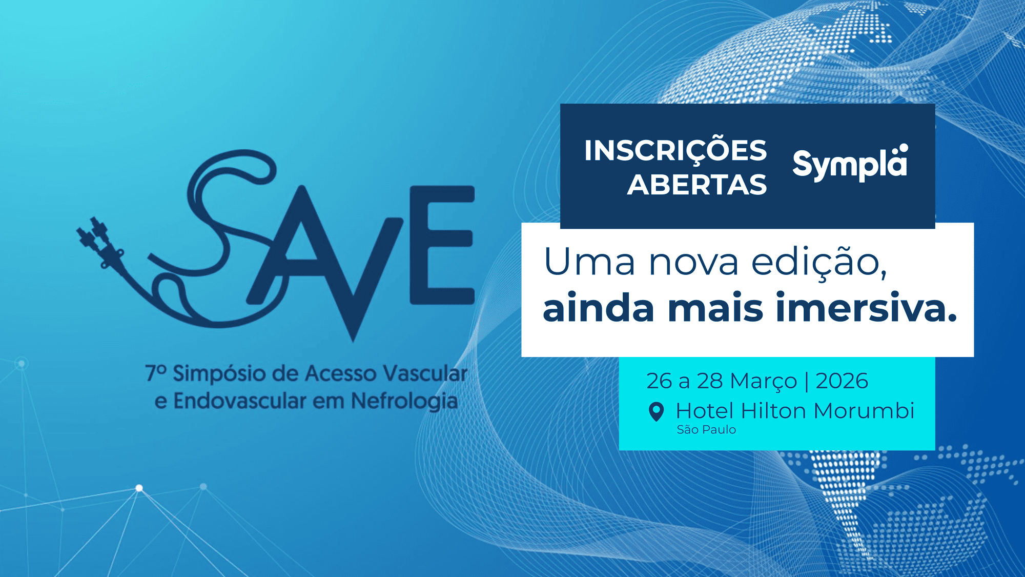 save-bannersite_horizontal (1)