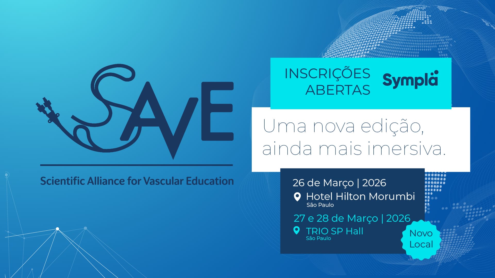 Banner Congresso Cientifico_final