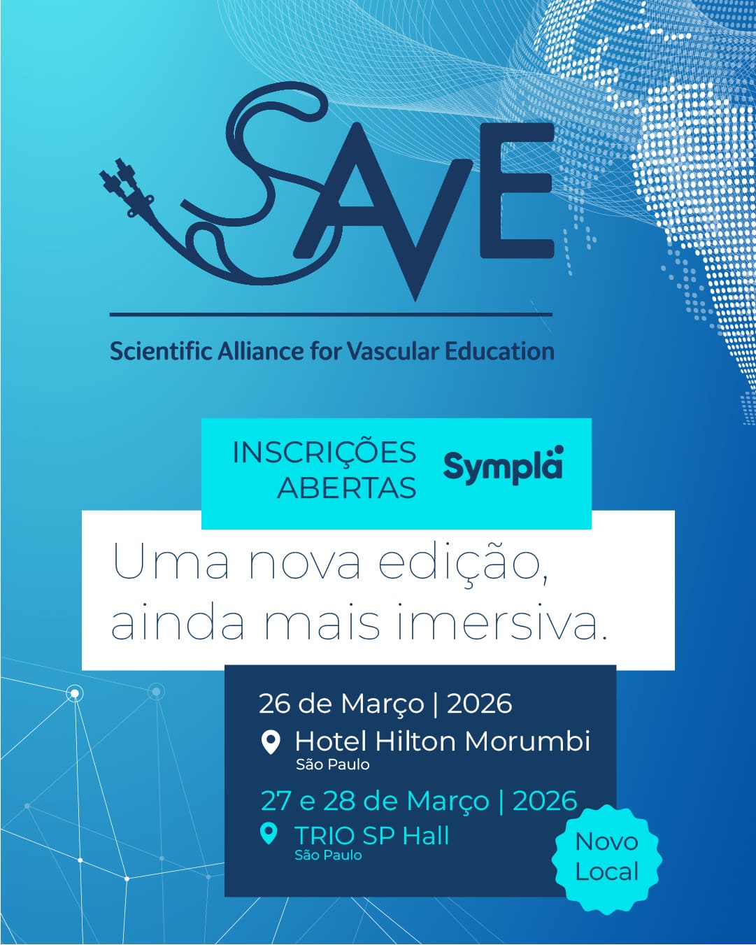 Banner Congresso Cientifico_vertical_final