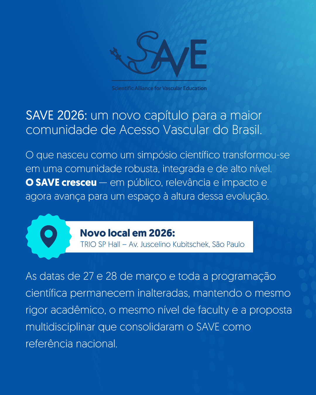 Banner Novo Local Azul Vertical_final