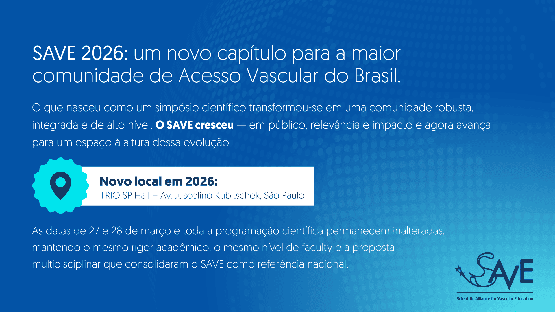 Banner Novo Local Azul_final