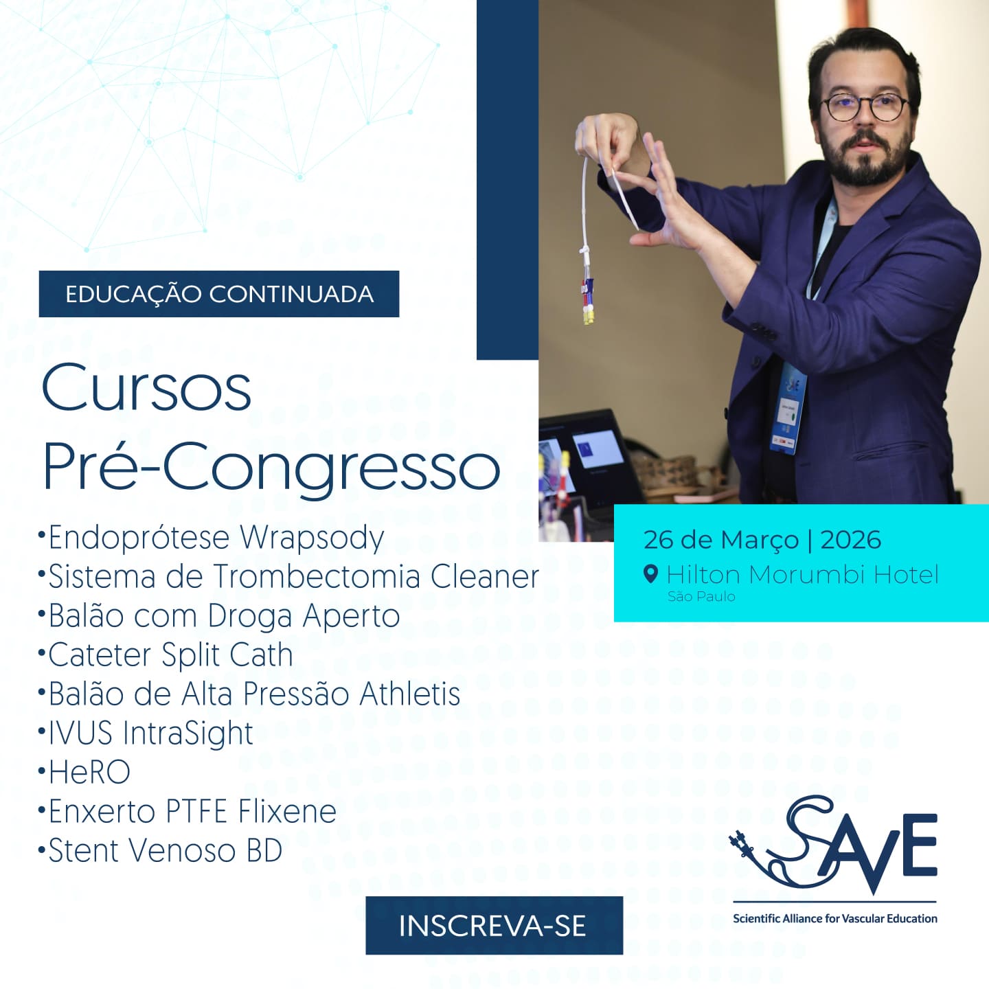 Banner-educação-continuada_vertical
