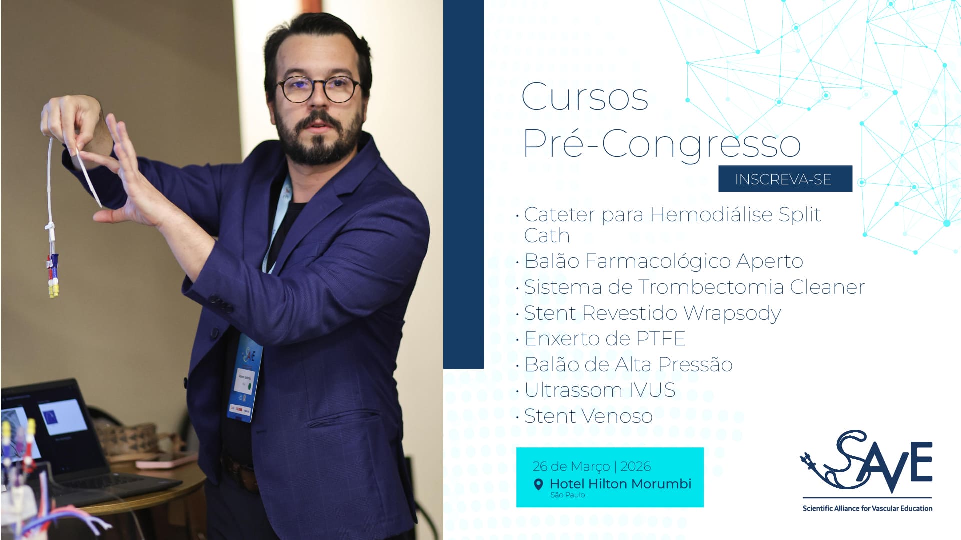 Banner site pre congresso_final