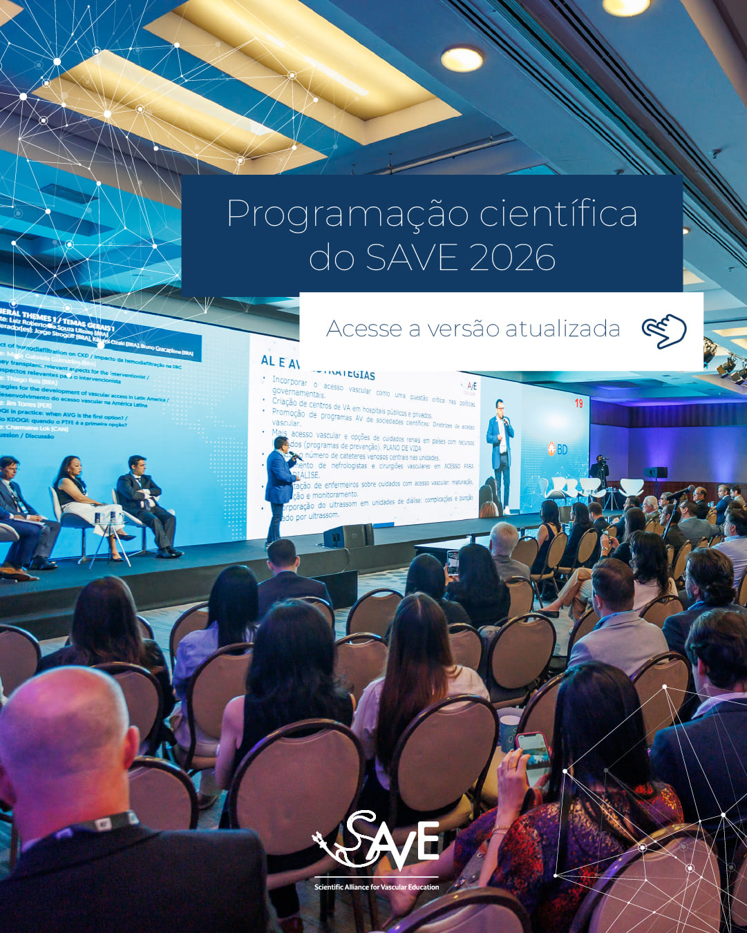 Banner site sem WWW vertical_final