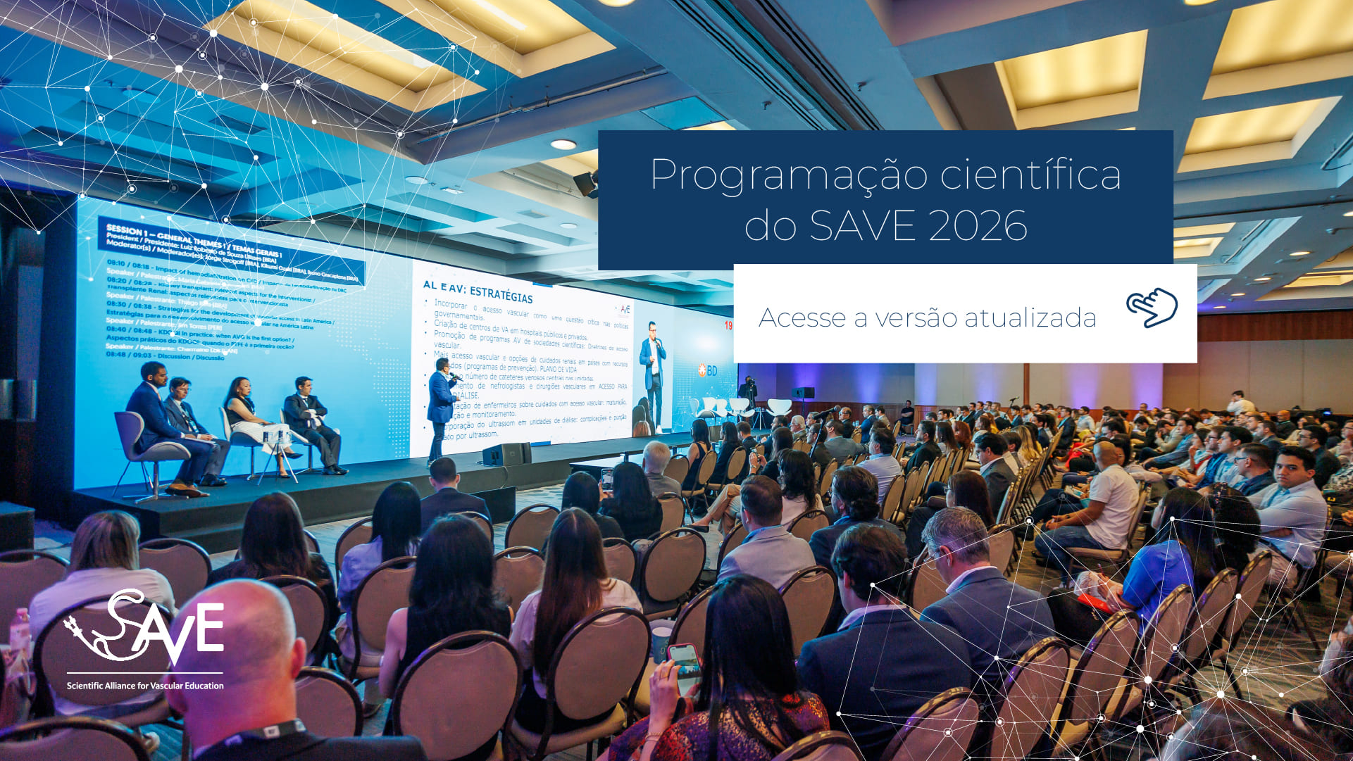 Banner site sem WWW_final