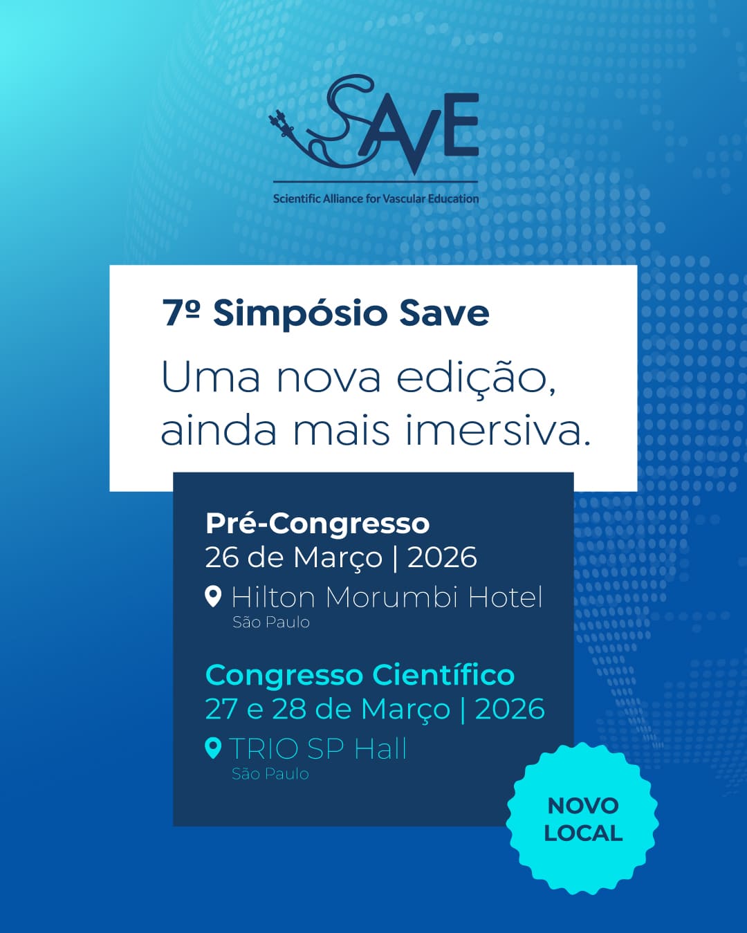 Banner site_7º simposio_vertical