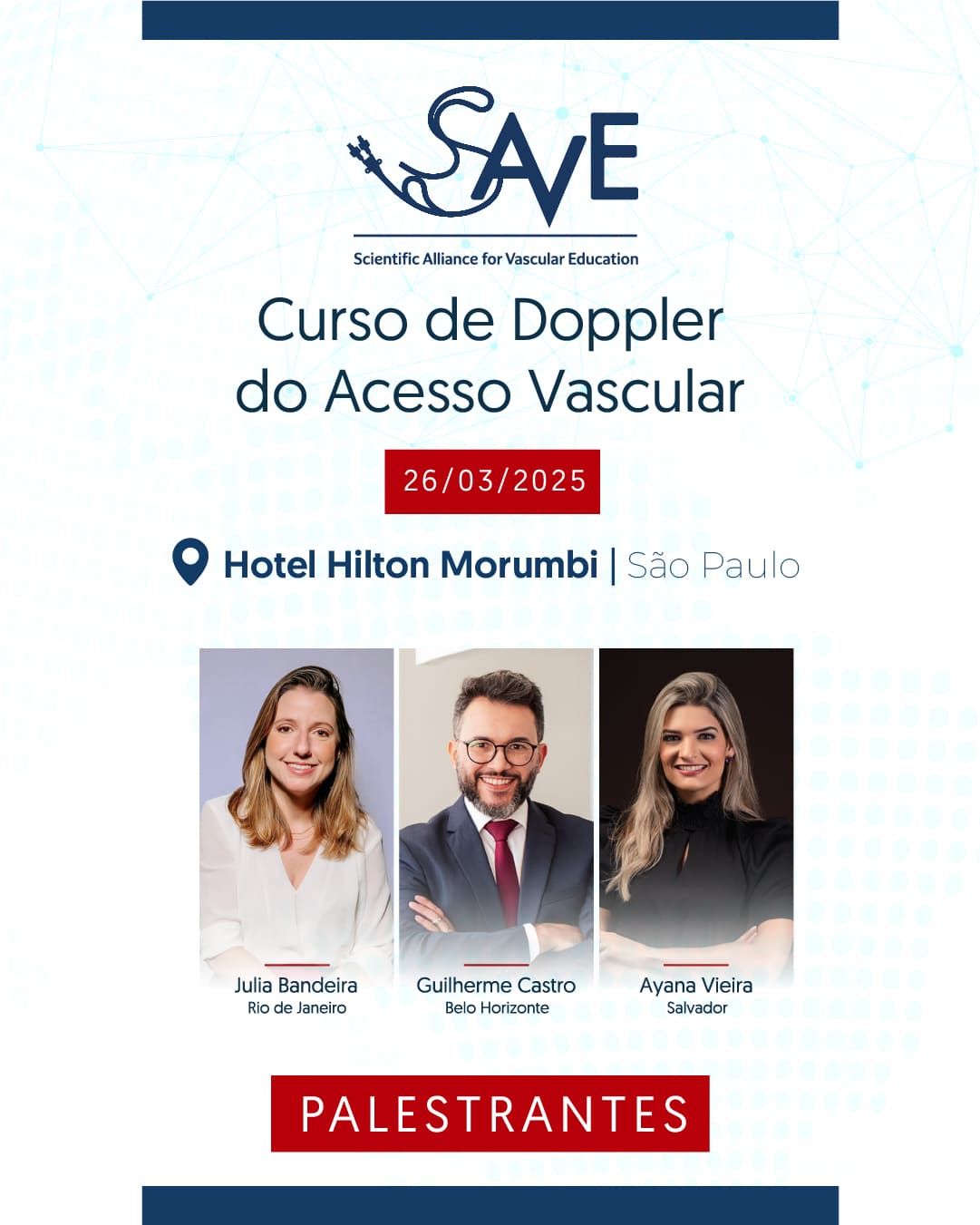 Banner site_Curso Doppler_vertical_final