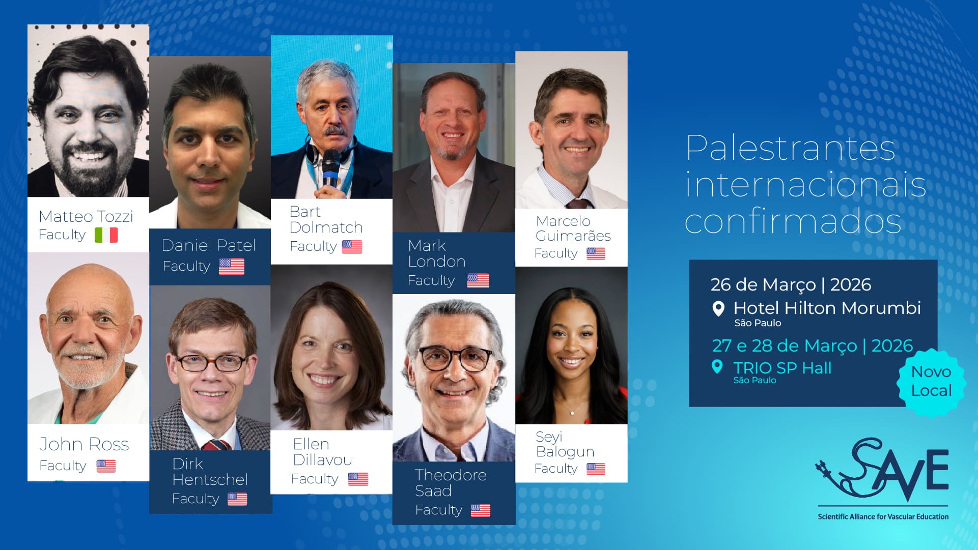 Banner site_Palestrantes_final