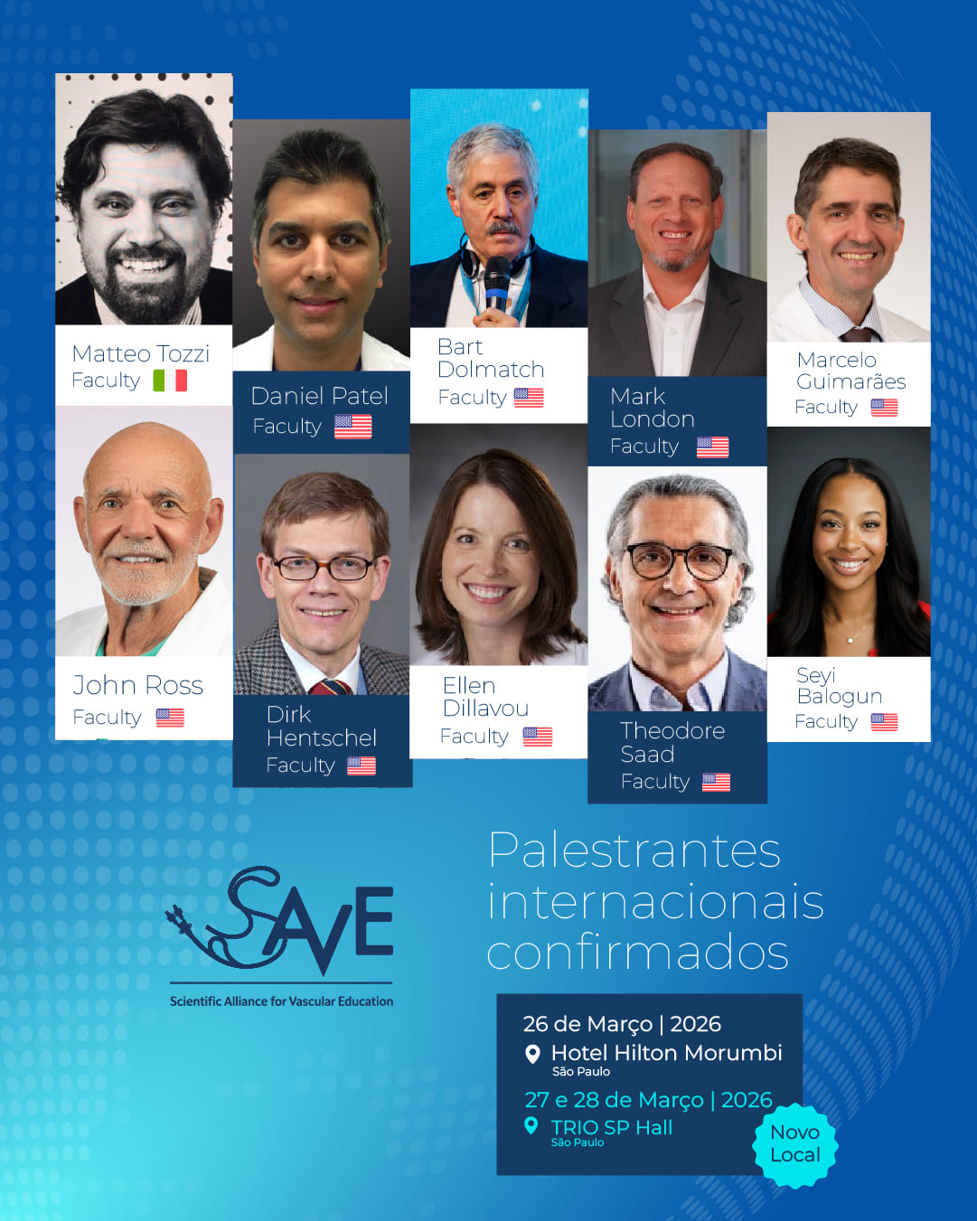 Banner site_Palestrantes_vertical_final