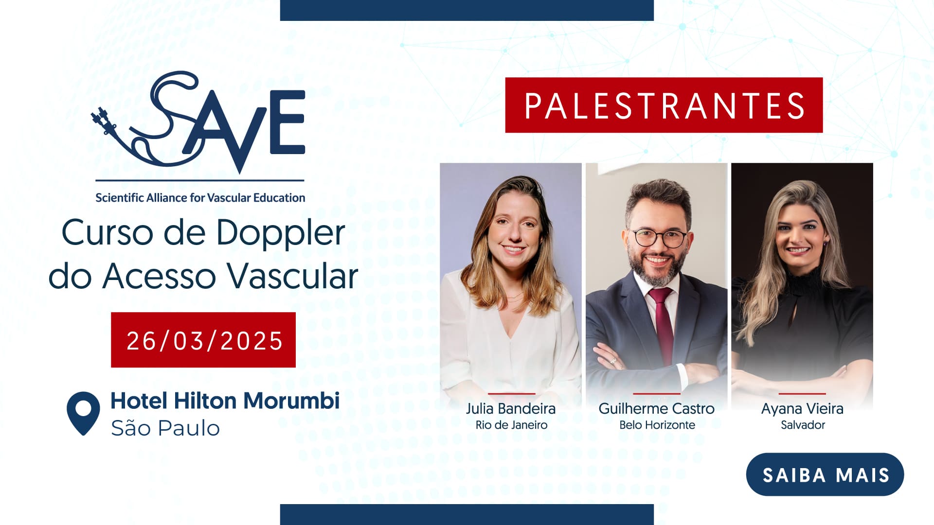 Curso - Doppler_Botão Saiba Mais_Final