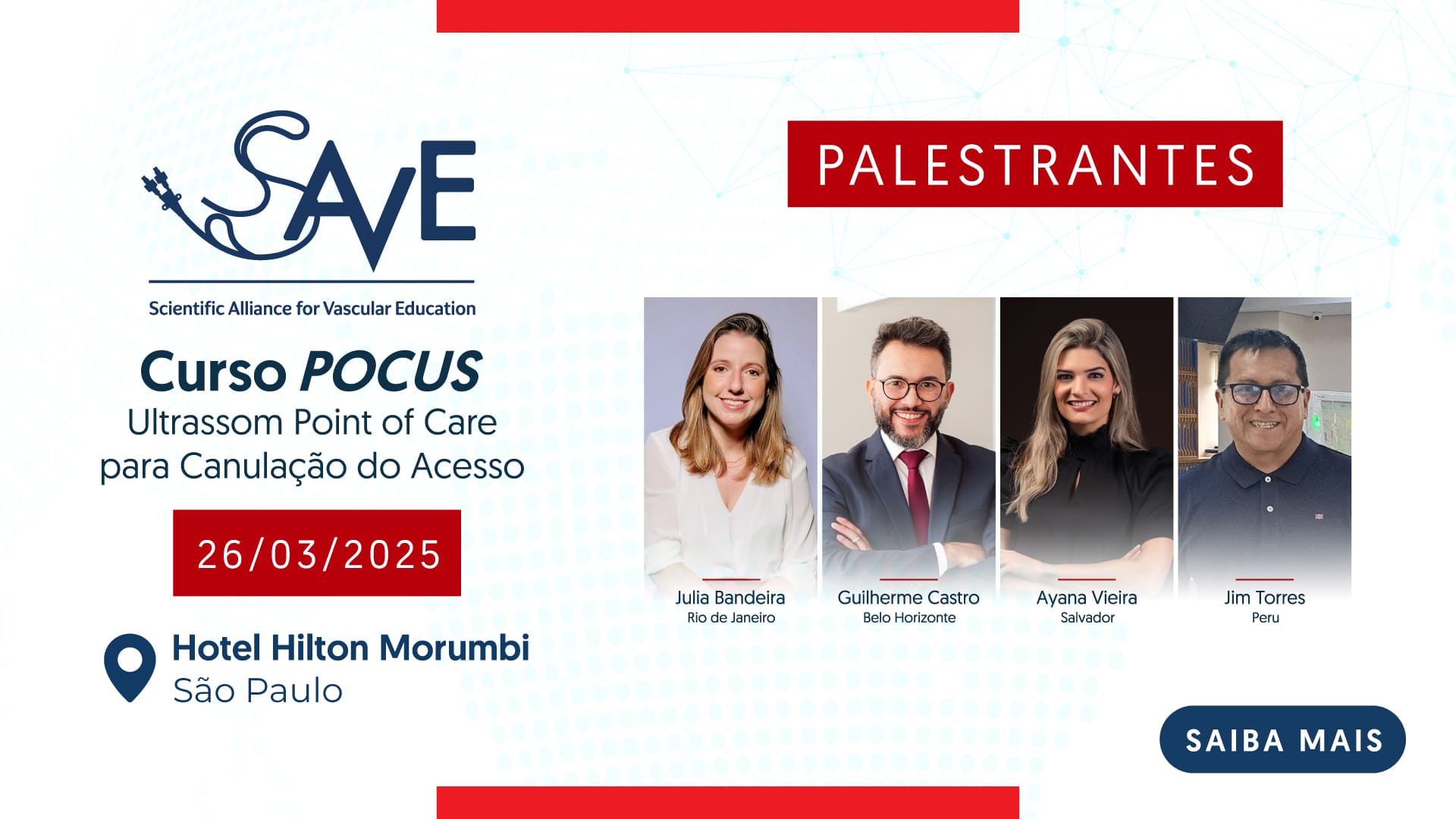 Curso - Pocus_Botão Saiba Mais_final