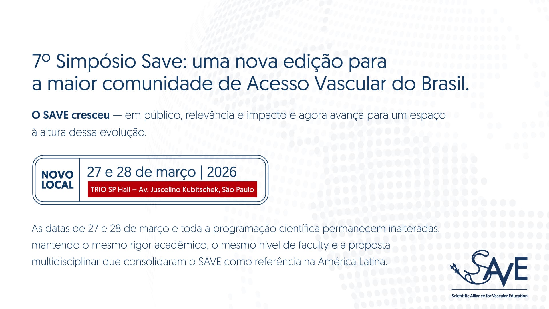 banner-novo local-branco