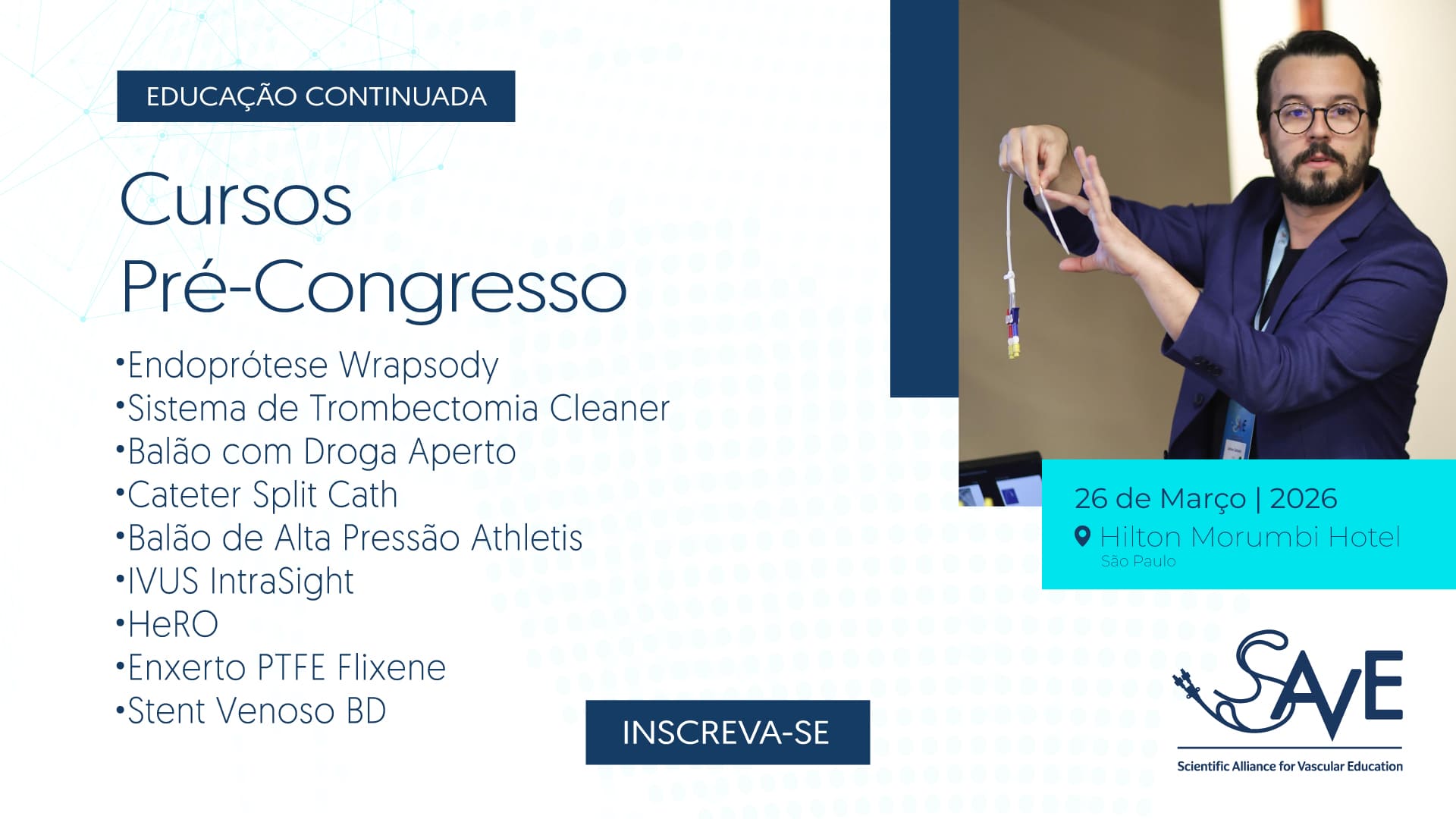 banner_educação_continuada